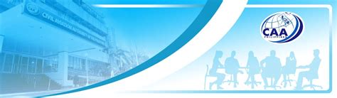 caap gov ph|CAAP Officials .